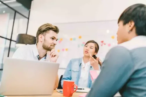 market research people e1627468710596