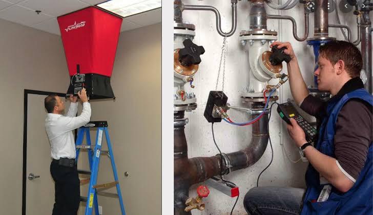 017c7065 ae20 468c 9124 ca4f261cc612