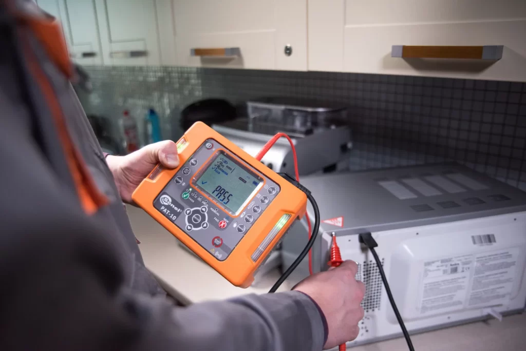 2017 01 23+08 53 43 2