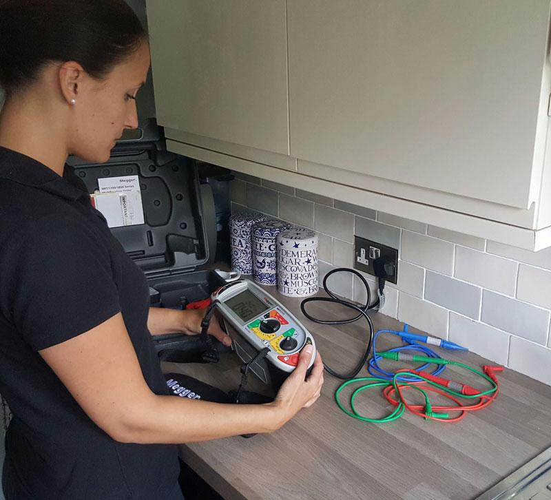 4cc722cb cbf8 42a2 94ba 7f2987f4e174