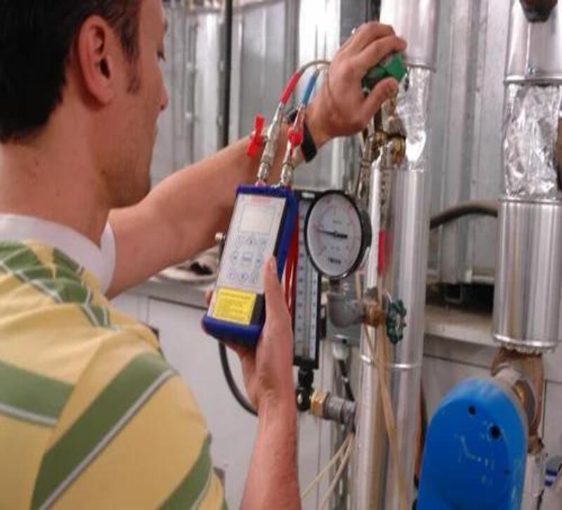 95c19ffc 39a6 4f3a 9955 d3c3fe28