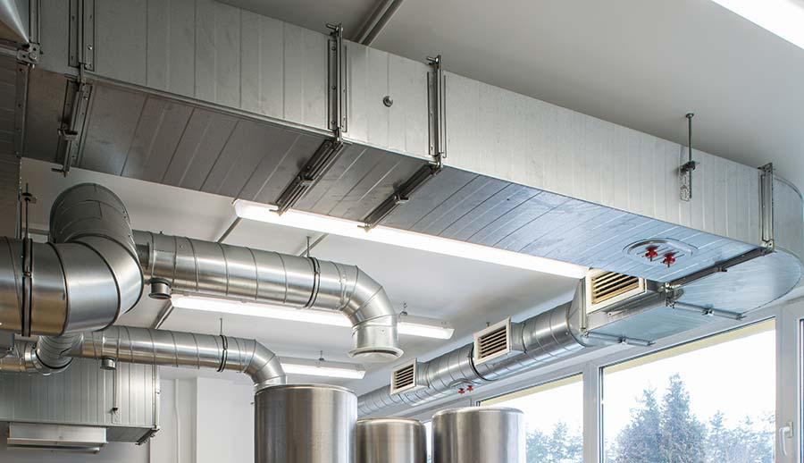 fac4a39a b9ba 4d02 adb9 196c0b65e7c9