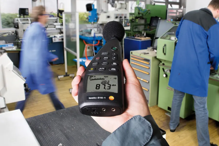 pop schallpegelmessgeraet application 2000x1500px